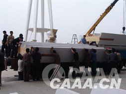 2007中國(guó)畜牧業(yè)暨飼料工業(yè)展覽會(huì)精彩花絮 聚焦畜牧漁業(yè)飼料銷售新趨勢(shì)