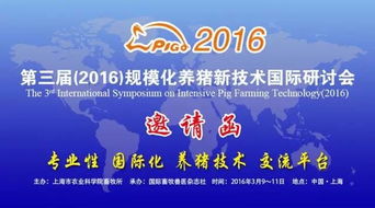 第十二屆中國畜牧飼料科技與經濟高層論壇大師對話 探索畜牧漁業飼料銷售新路徑