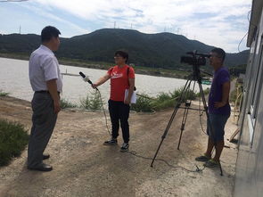 舟山市推廣漁用配合飼料替代小魚蝦，助力漁業可持續發展