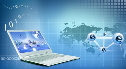 鶴壁鑫網軟件公司 深耕管理軟件銷售，以品質服務鑄就企業信息化基石